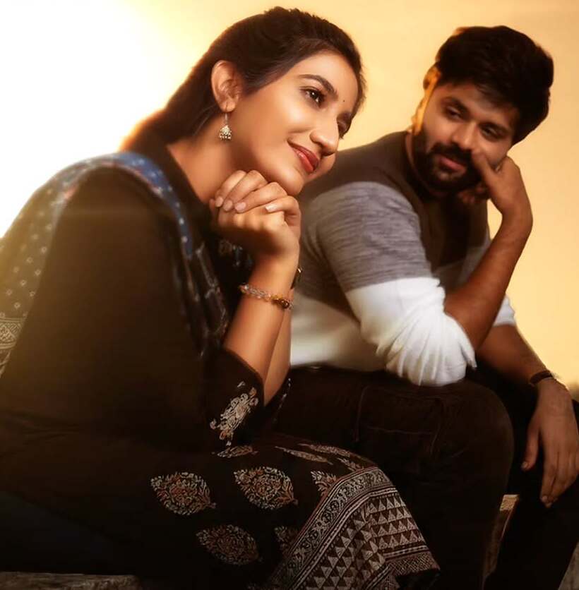 EMI : Every Month Insecure